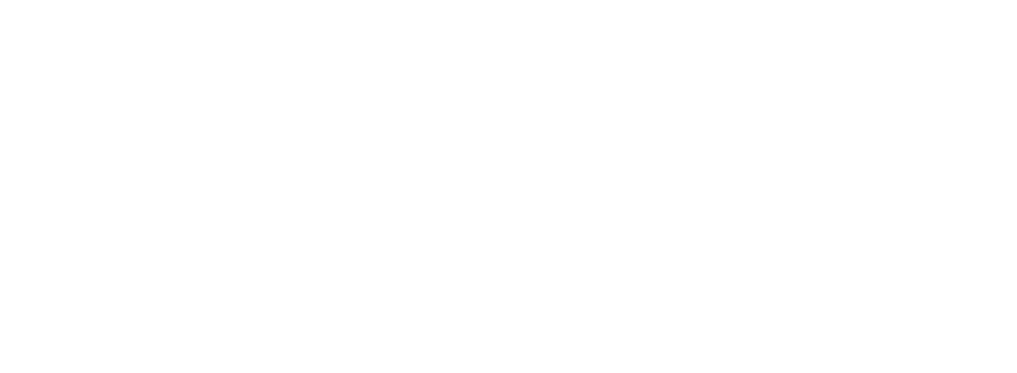 Pepperoni Club